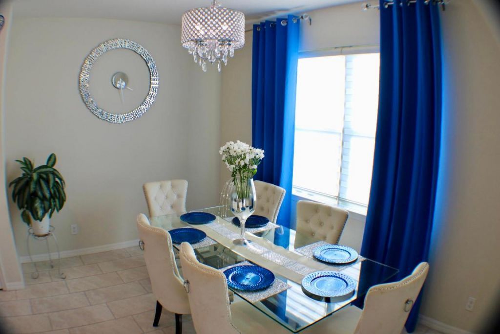 10059 SW Captiva Drive, Port Saint Lucie, FL 34987 Photo