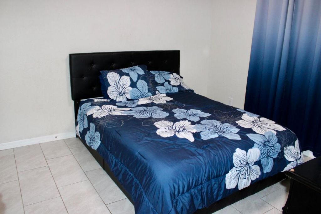 10059 SW Captiva Drive, Port Saint Lucie, FL 34987 Photo