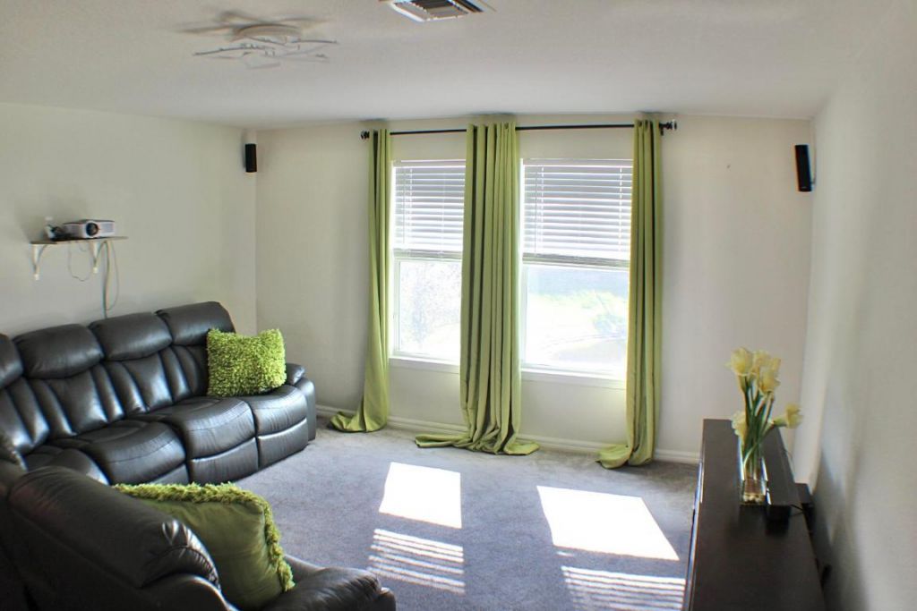 10059 SW Captiva Drive, Port Saint Lucie, FL 34987 Photo