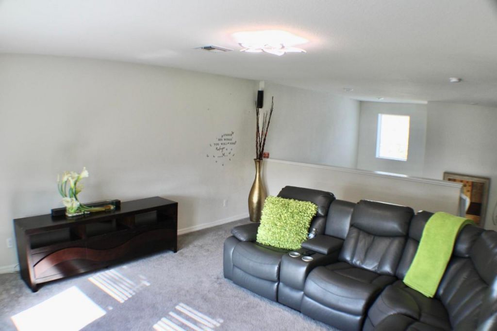 10059 SW Captiva Drive, Port Saint Lucie, FL 34987 Photo