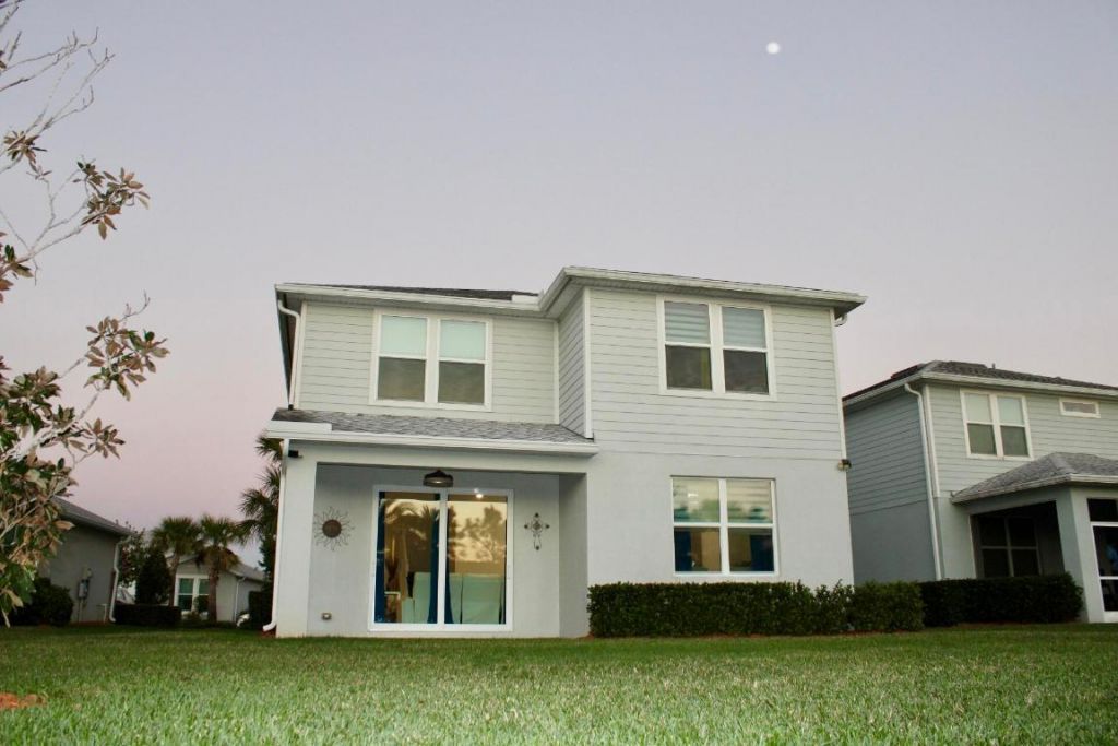 10059 SW Captiva Drive, Port Saint Lucie, FL 34987 Photo