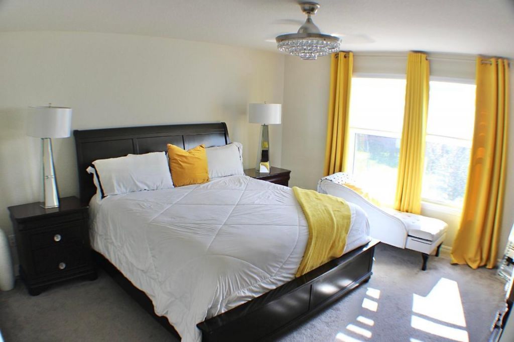 10059 SW Captiva Drive, Port Saint Lucie, FL 34987 Photo