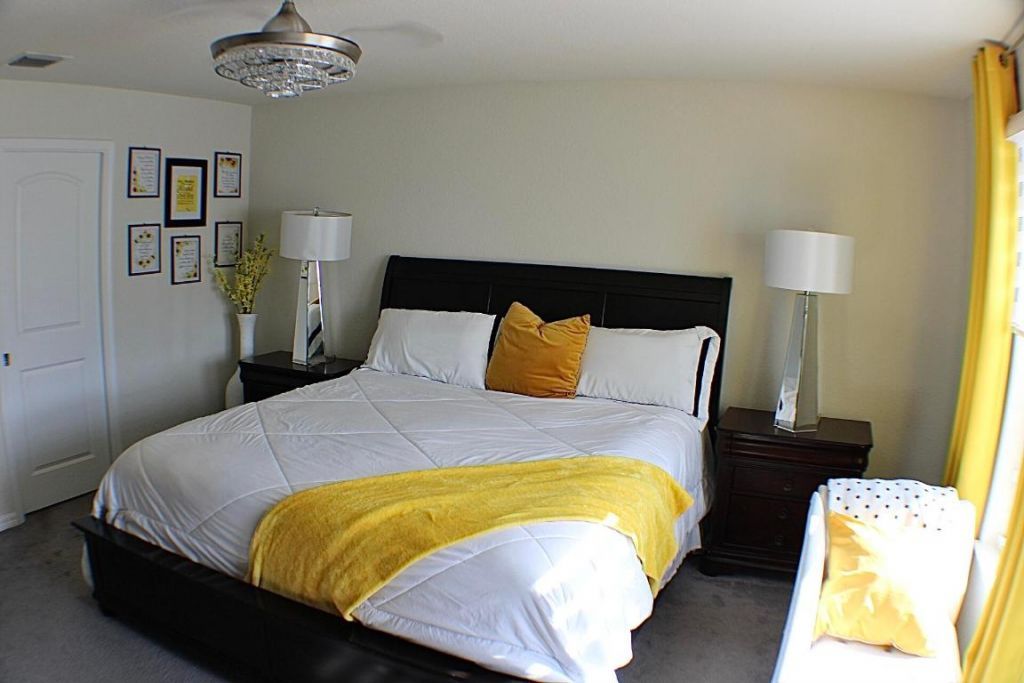 10059 SW Captiva Drive, Port Saint Lucie, FL 34987 Photo