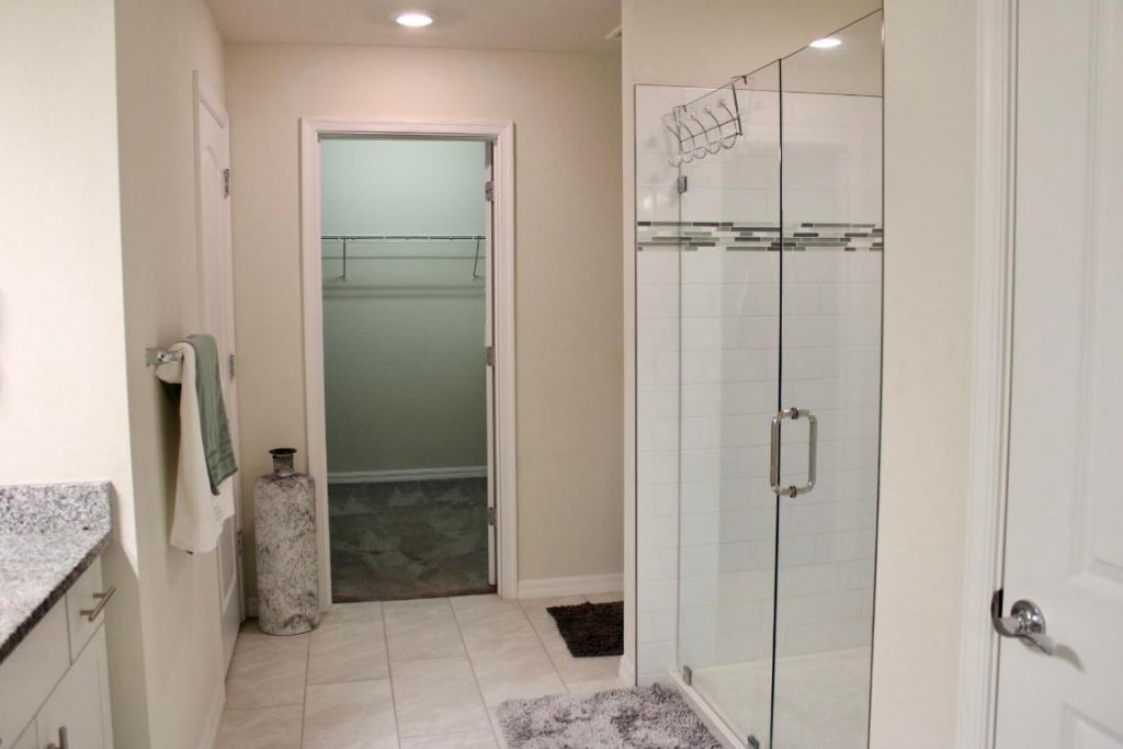 10059 SW Captiva Drive, Port Saint Lucie, FL 34987 Photo