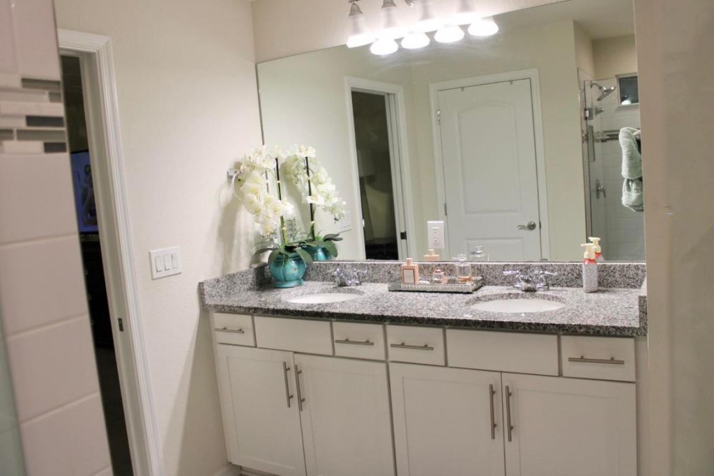 10059 SW Captiva Drive, Port Saint Lucie, FL 34987 Photo