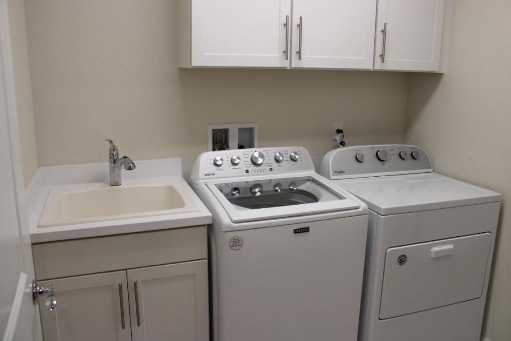 10059 SW Captiva Drive, Port Saint Lucie, FL 34987 Photo