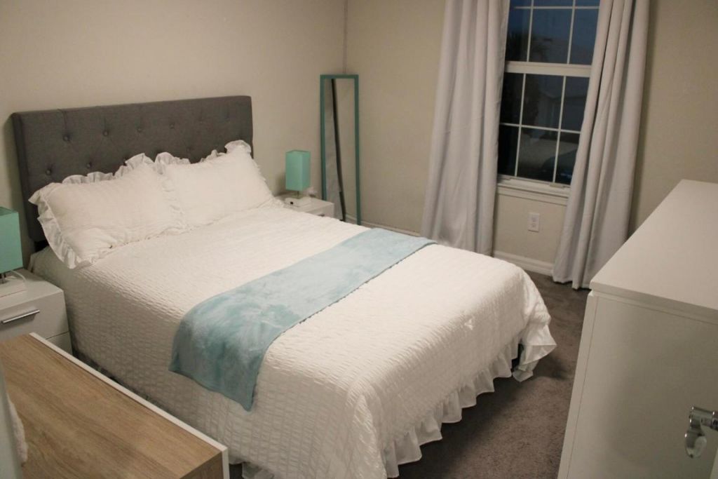 10059 SW Captiva Drive, Port Saint Lucie, FL 34987 Photo