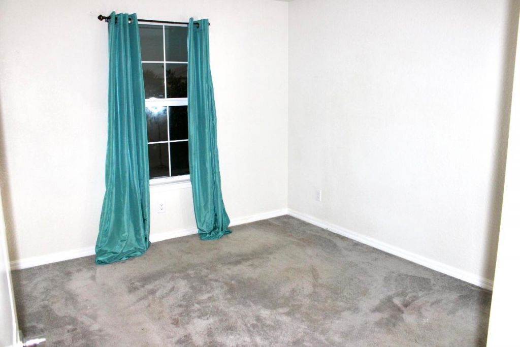 10059 SW Captiva Drive, Port Saint Lucie, FL 34987 Photo