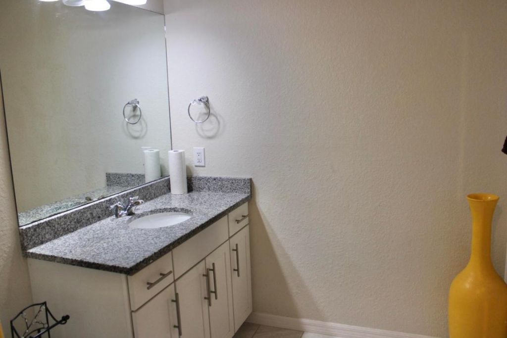 10059 SW Captiva Drive, Port Saint Lucie, FL 34987 Photo