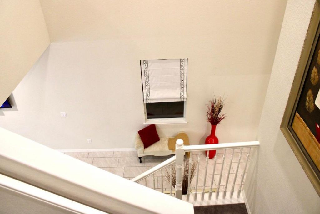 10059 SW Captiva Drive, Port Saint Lucie, FL 34987 Photo