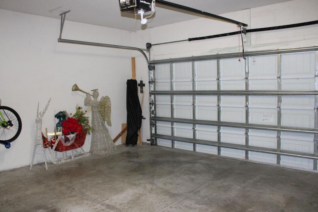 10059 SW Captiva Drive, Port Saint Lucie, FL 34987 Photo