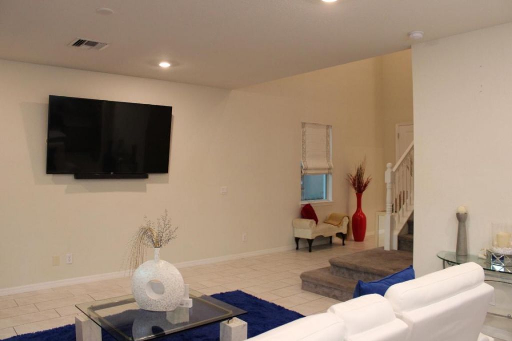 10059 SW Captiva Drive, Port Saint Lucie, FL 34987 Photo