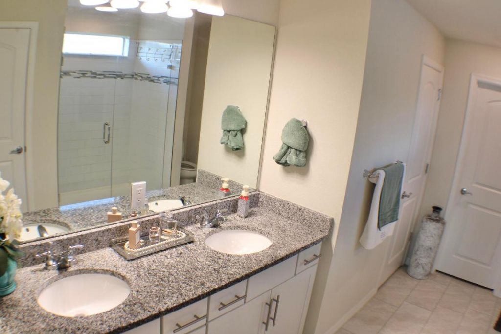 10059 SW Captiva Drive, Port Saint Lucie, FL 34987 Photo