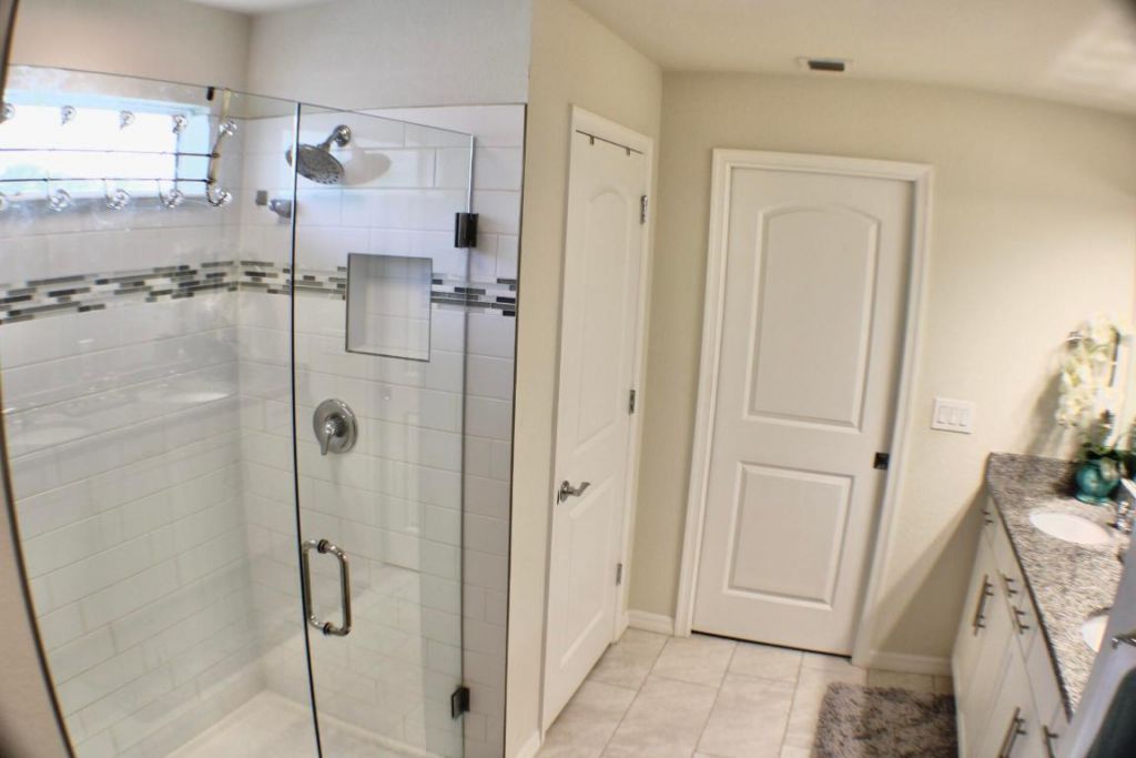 10059 SW Captiva Drive, Port Saint Lucie, FL 34987 Photo