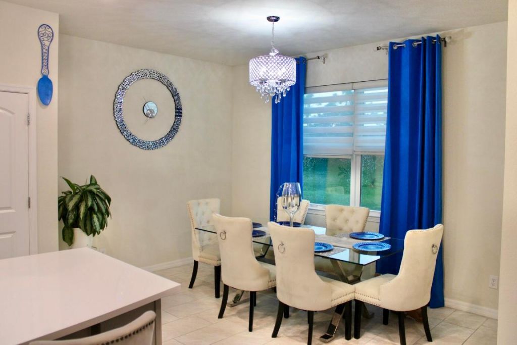 10059 SW Captiva Drive, Port Saint Lucie, FL 34987 Photo