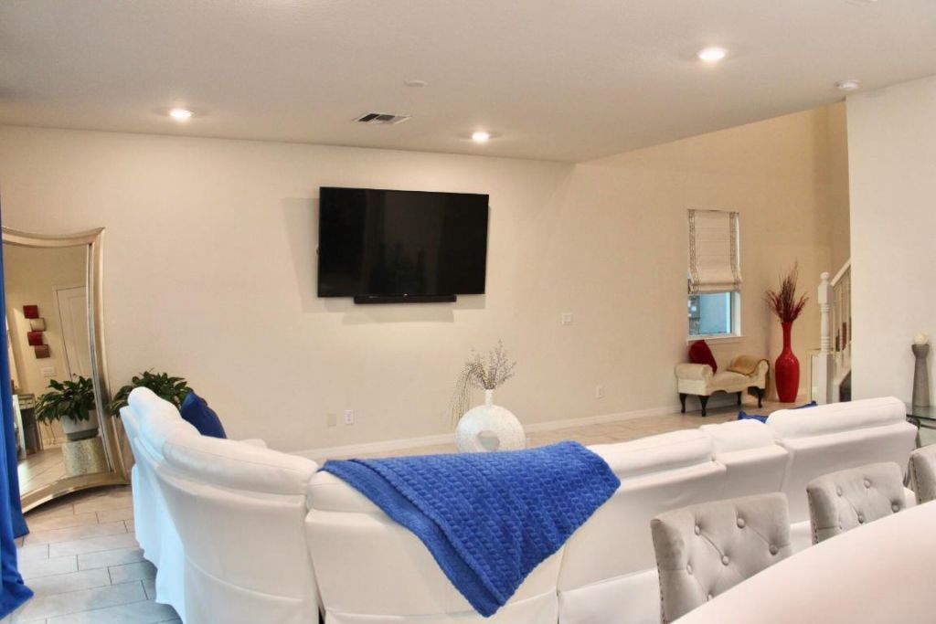 10059 SW Captiva Drive, Port Saint Lucie, FL 34987 Photo