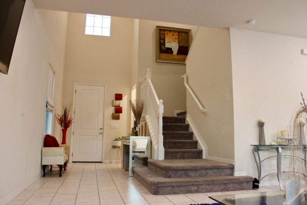 10059 SW Captiva Drive, Port Saint Lucie, FL 34987 Photo