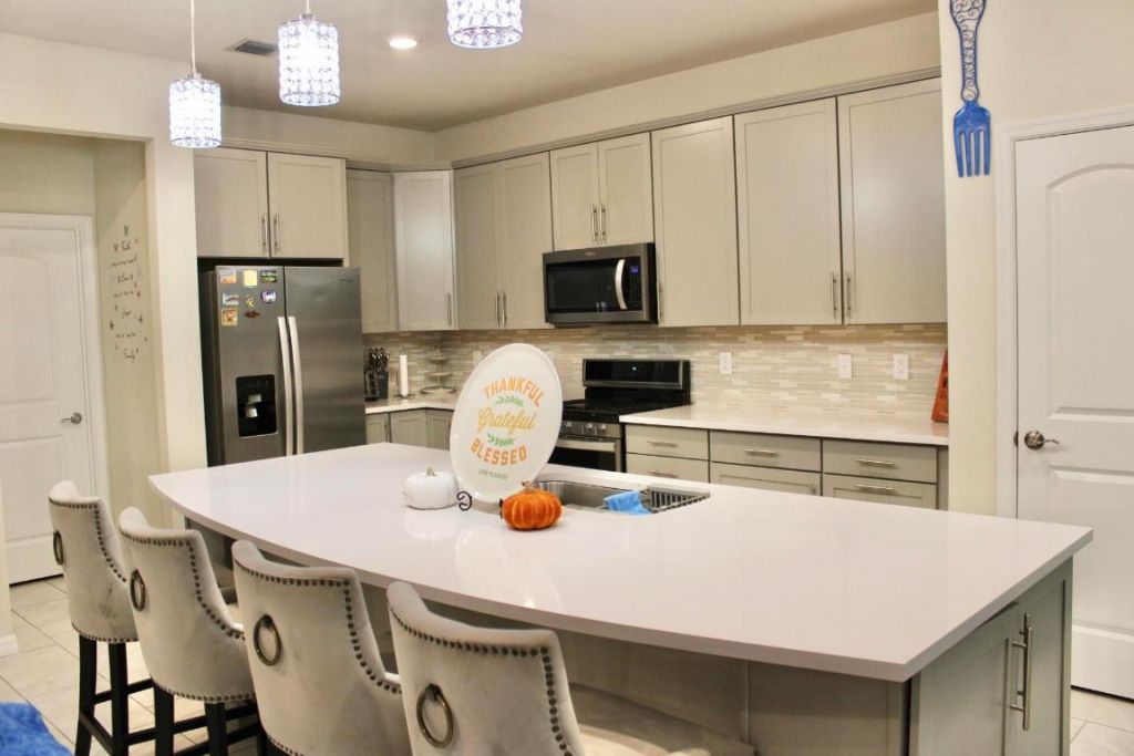 10059 SW Captiva Drive, Port Saint Lucie, FL 34987 Photo