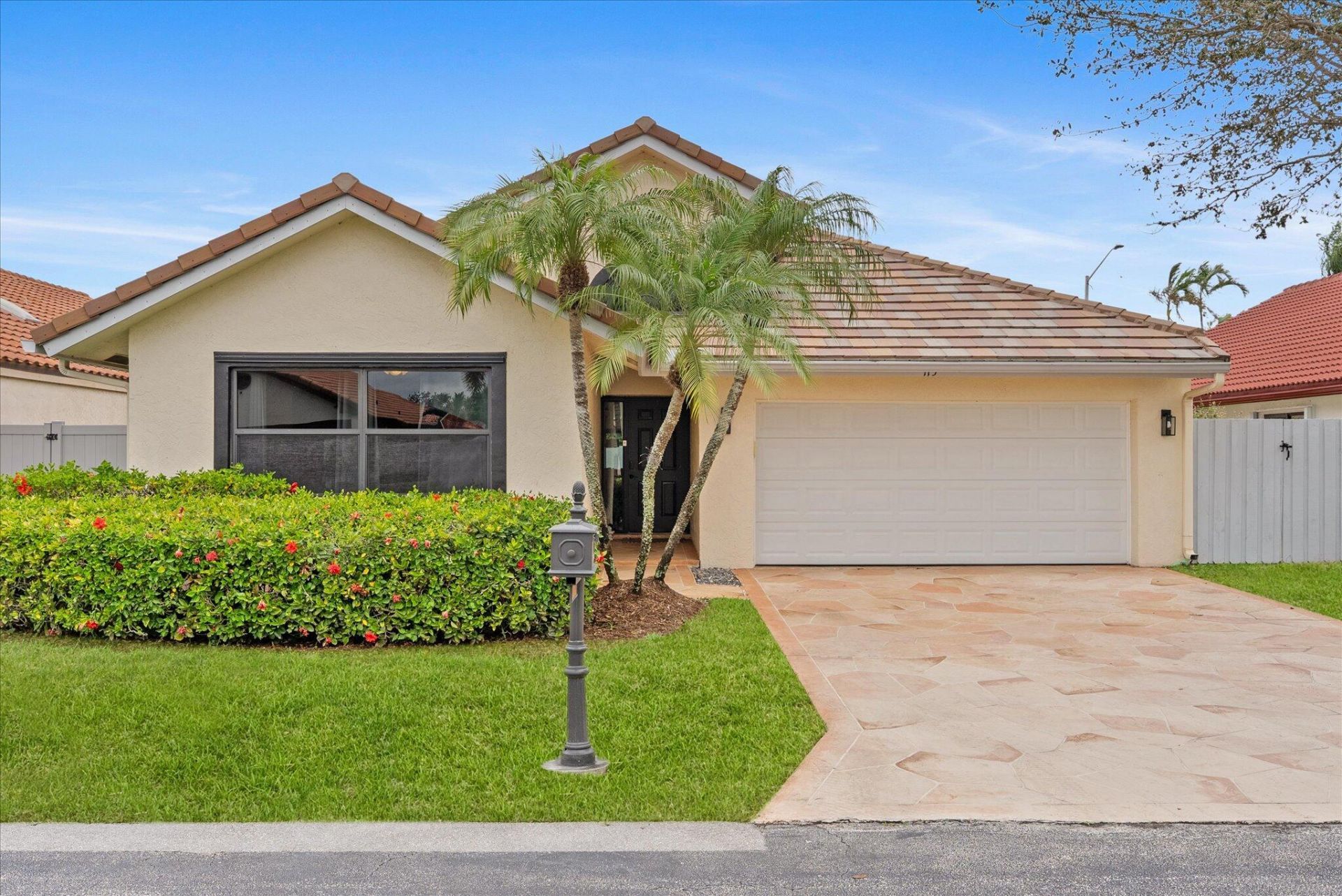 175 Executive Circle, Boynton Beach, FL 33436 Photo