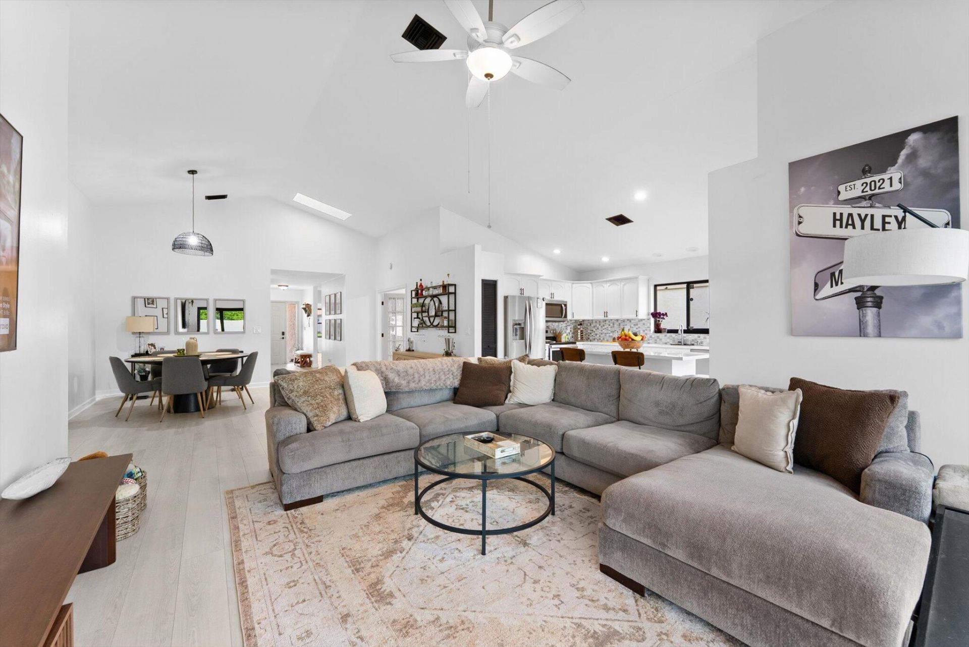 175 Executive Circle, Boynton Beach, FL 33436 Photo