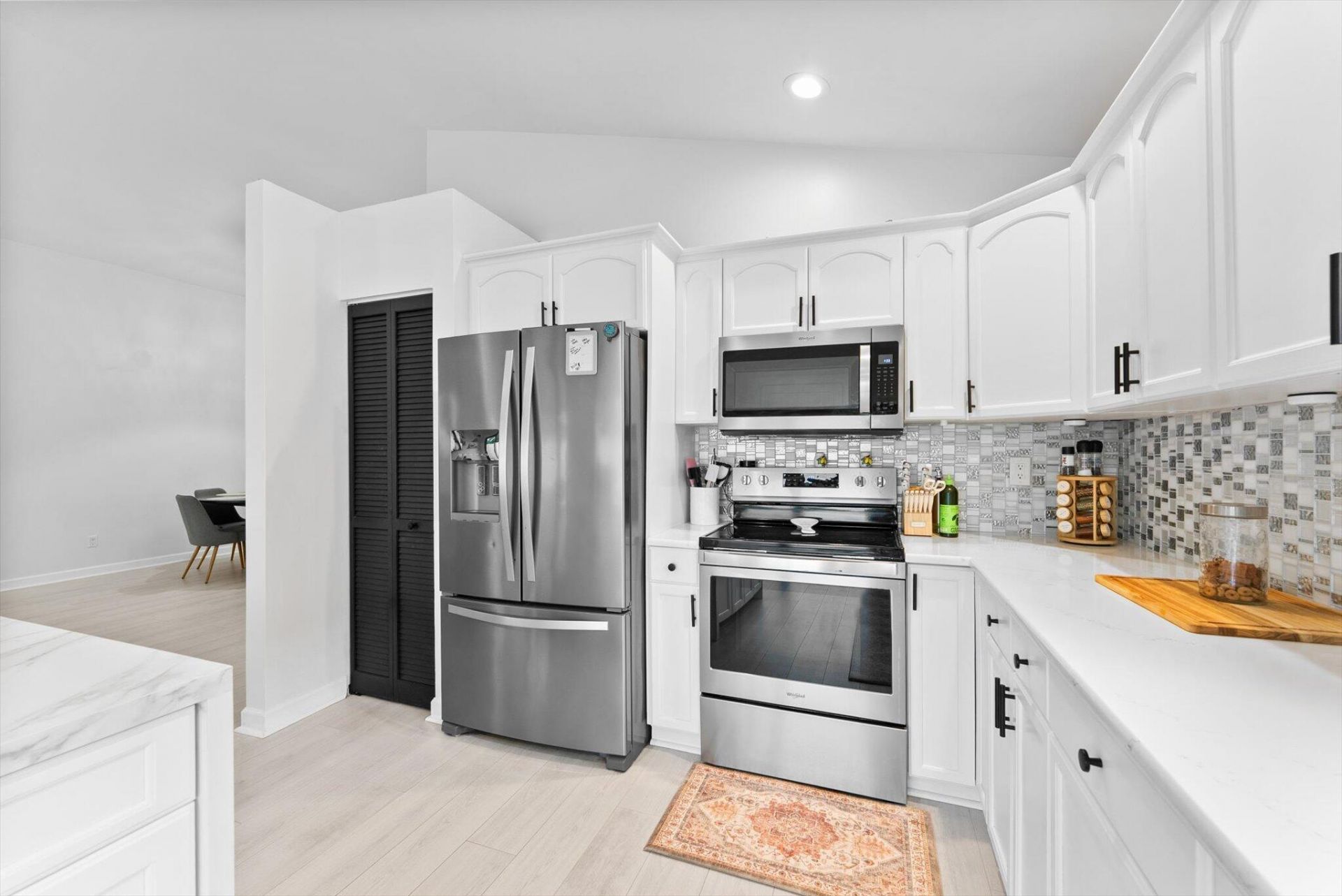 175 Executive Circle, Boynton Beach, FL 33436 Photo