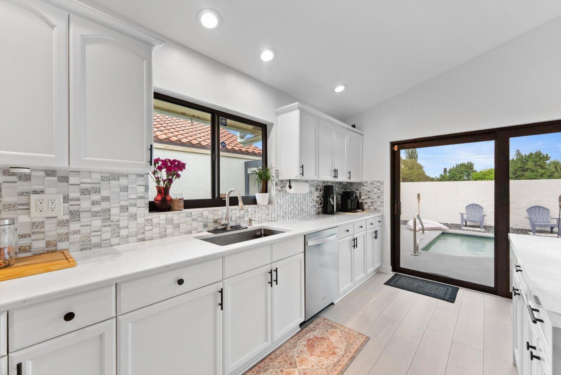 175 Executive Circle, Boynton Beach, FL 33436 Photo