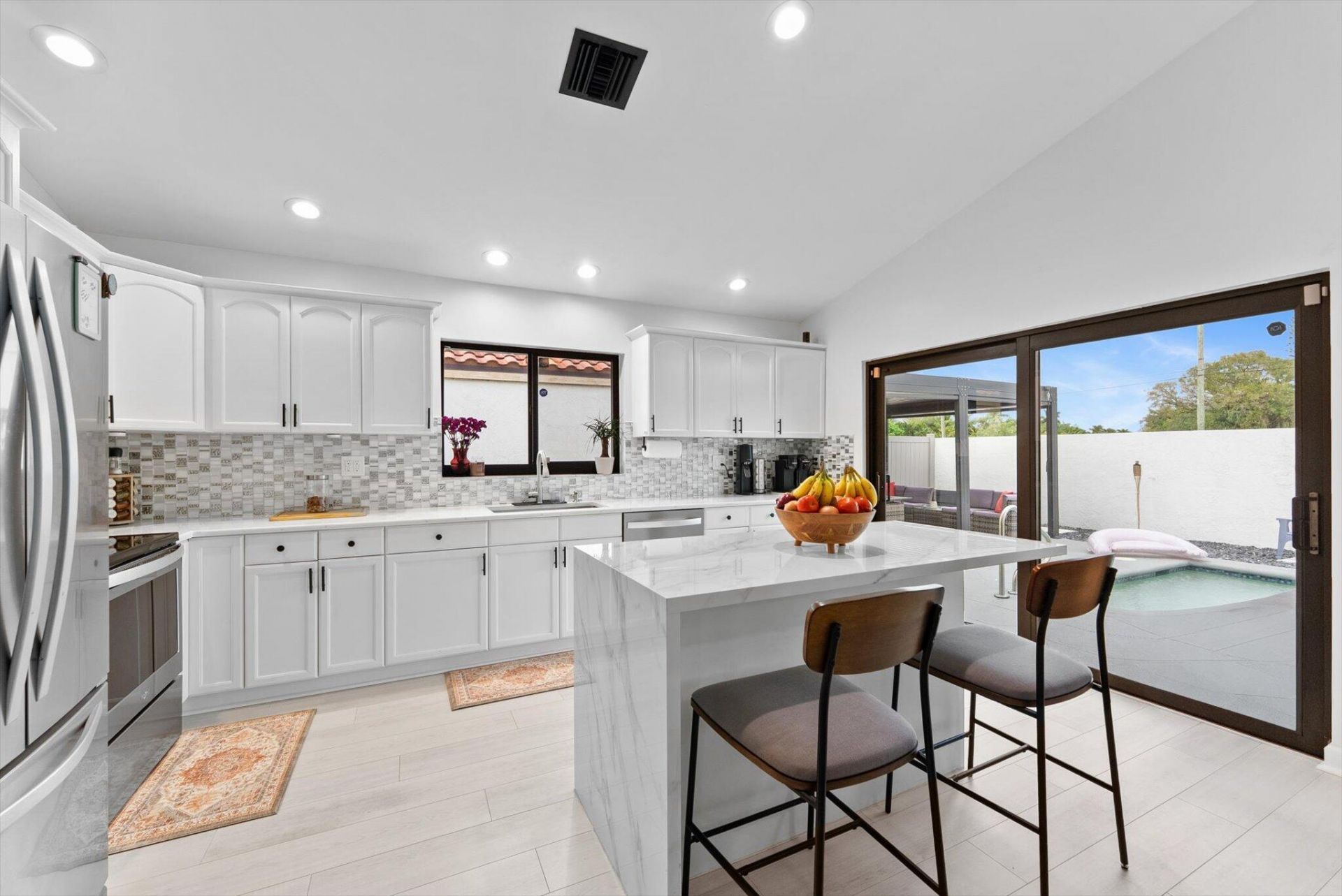 175 Executive Circle, Boynton Beach, FL 33436 Photo