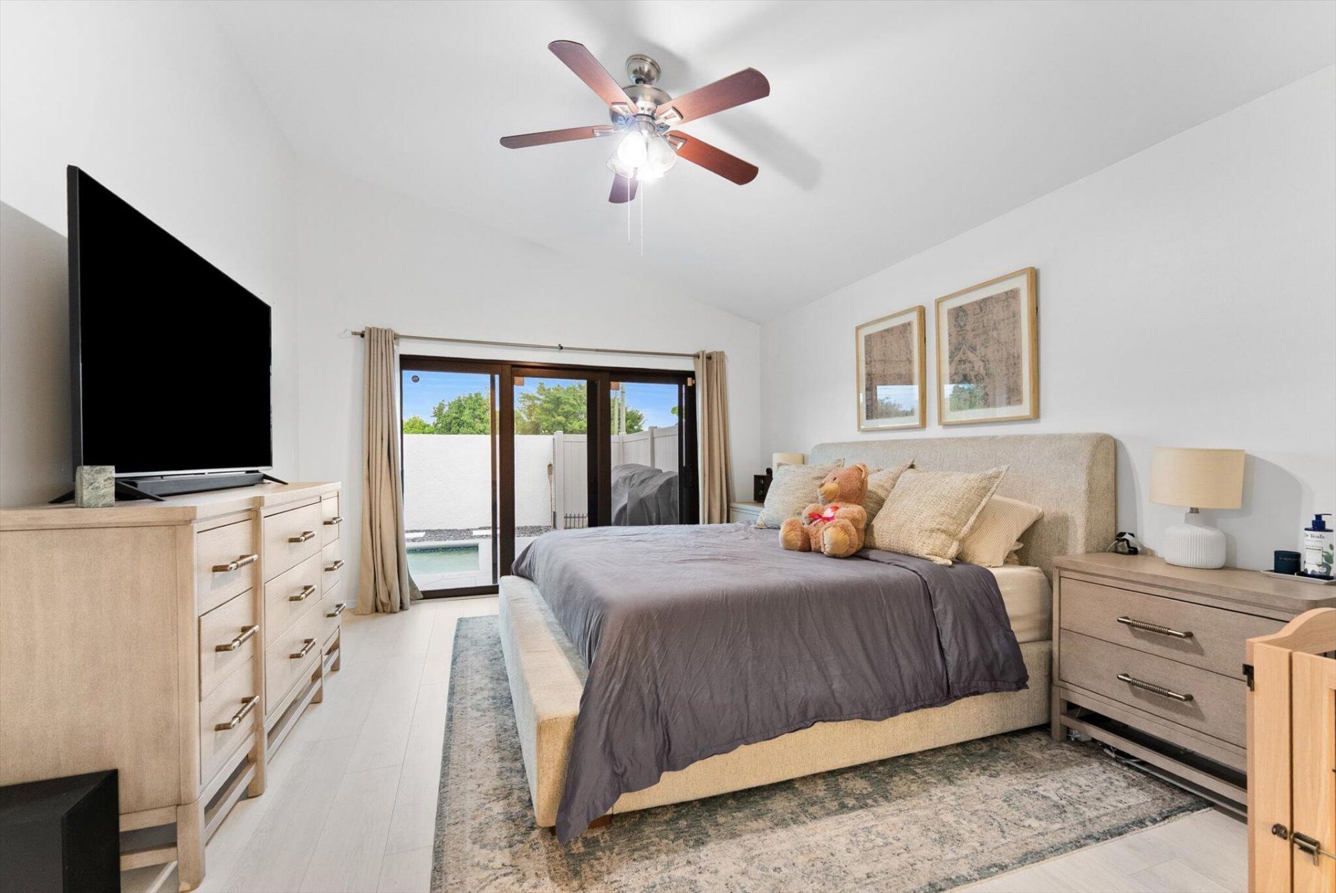 175 Executive Circle, Boynton Beach, FL 33436 Photo