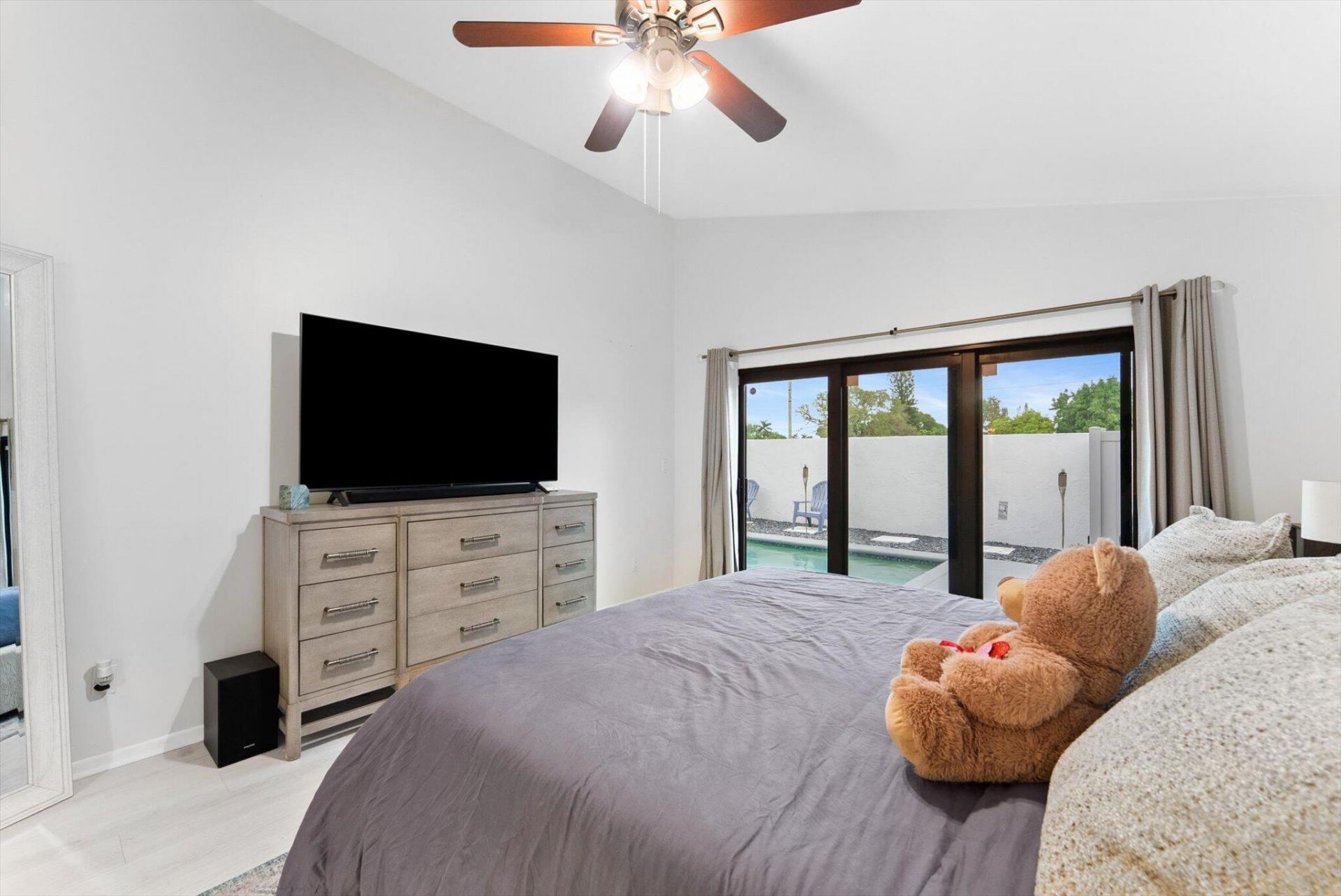 175 Executive Circle, Boynton Beach, FL 33436 Photo