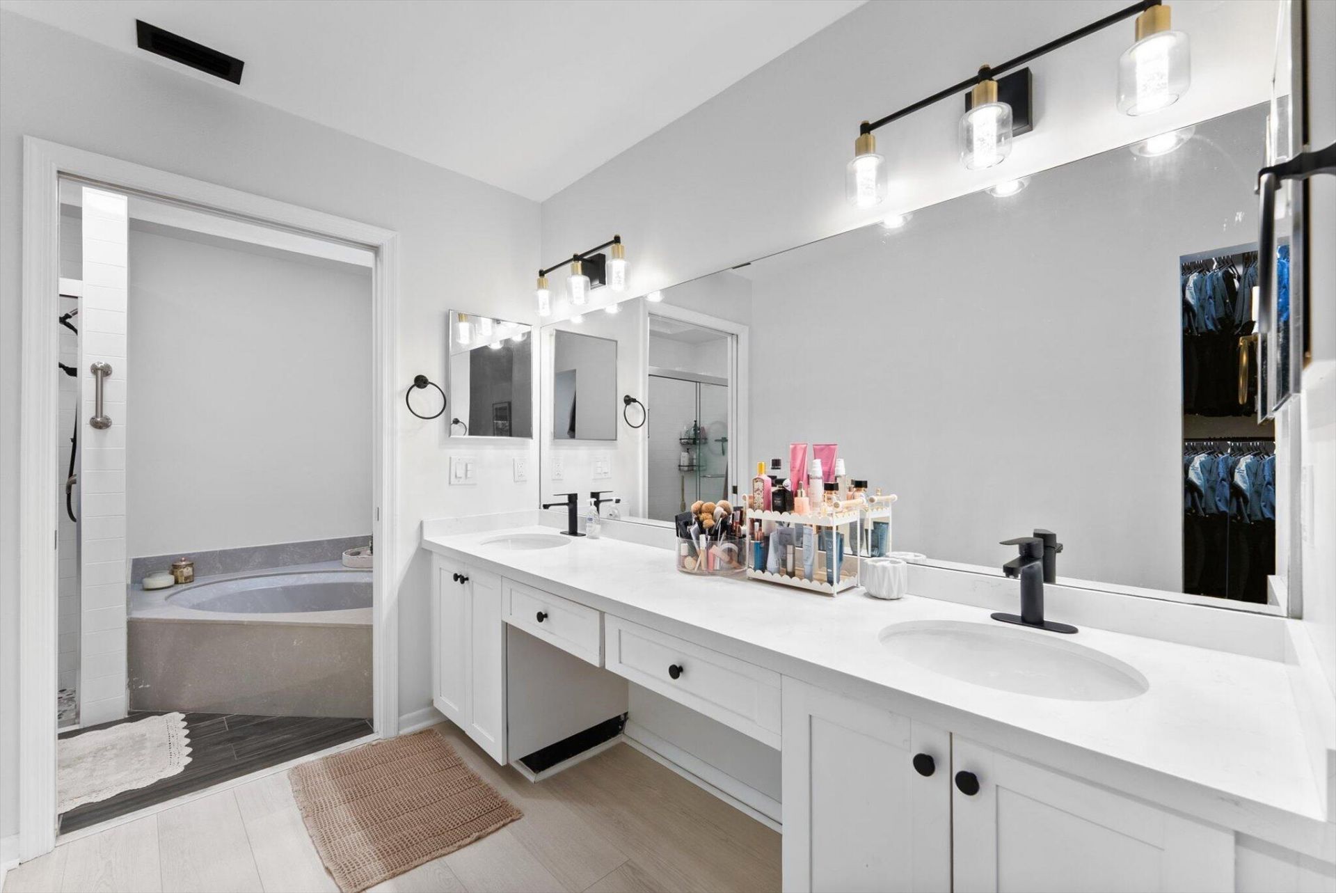 175 Executive Circle, Boynton Beach, FL 33436 Photo