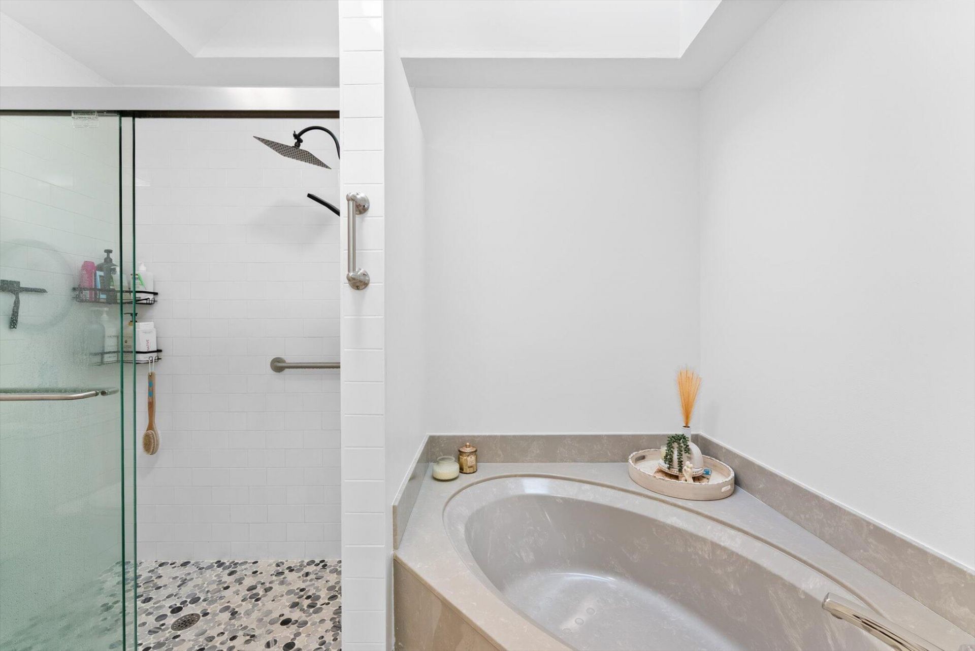 175 Executive Circle, Boynton Beach, FL 33436 Photo