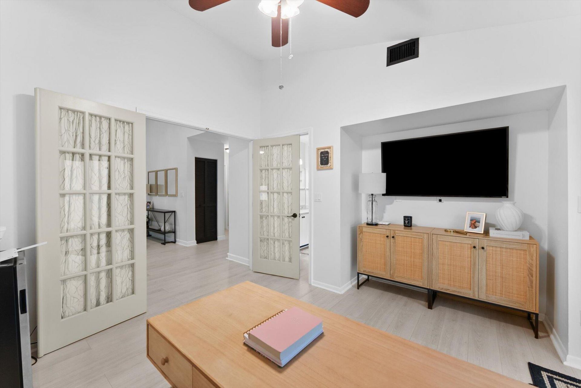 175 Executive Circle, Boynton Beach, FL 33436 Photo