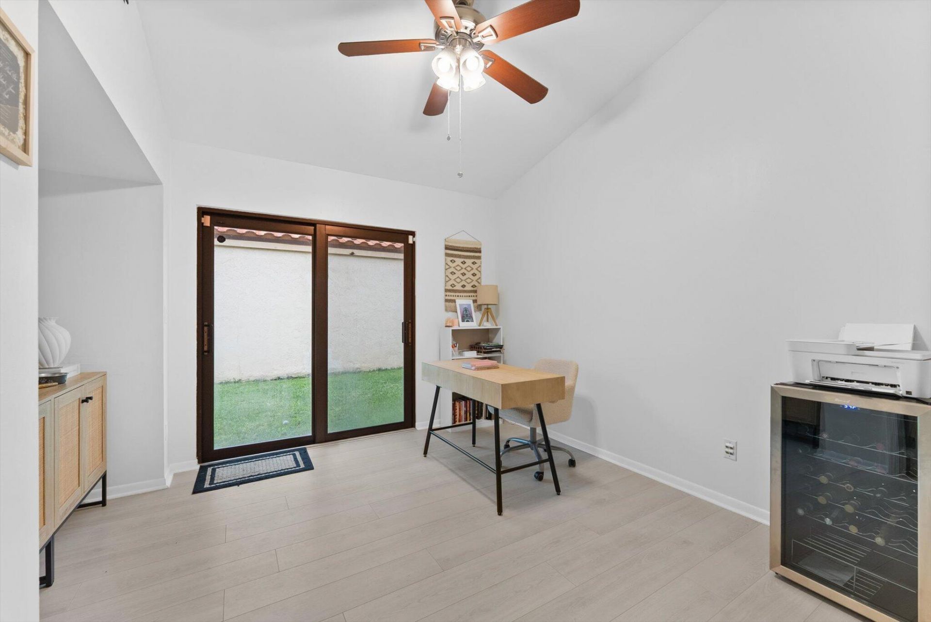 175 Executive Circle, Boynton Beach, FL 33436 Photo