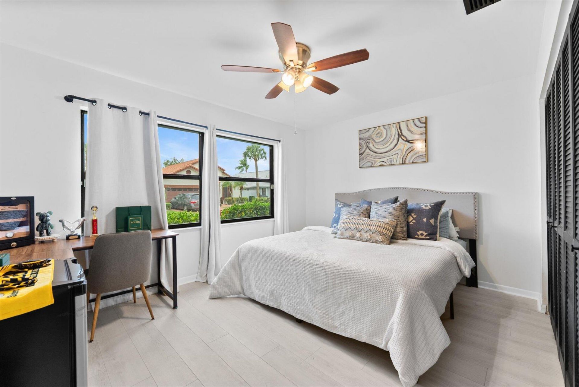 175 Executive Circle, Boynton Beach, FL 33436 Photo