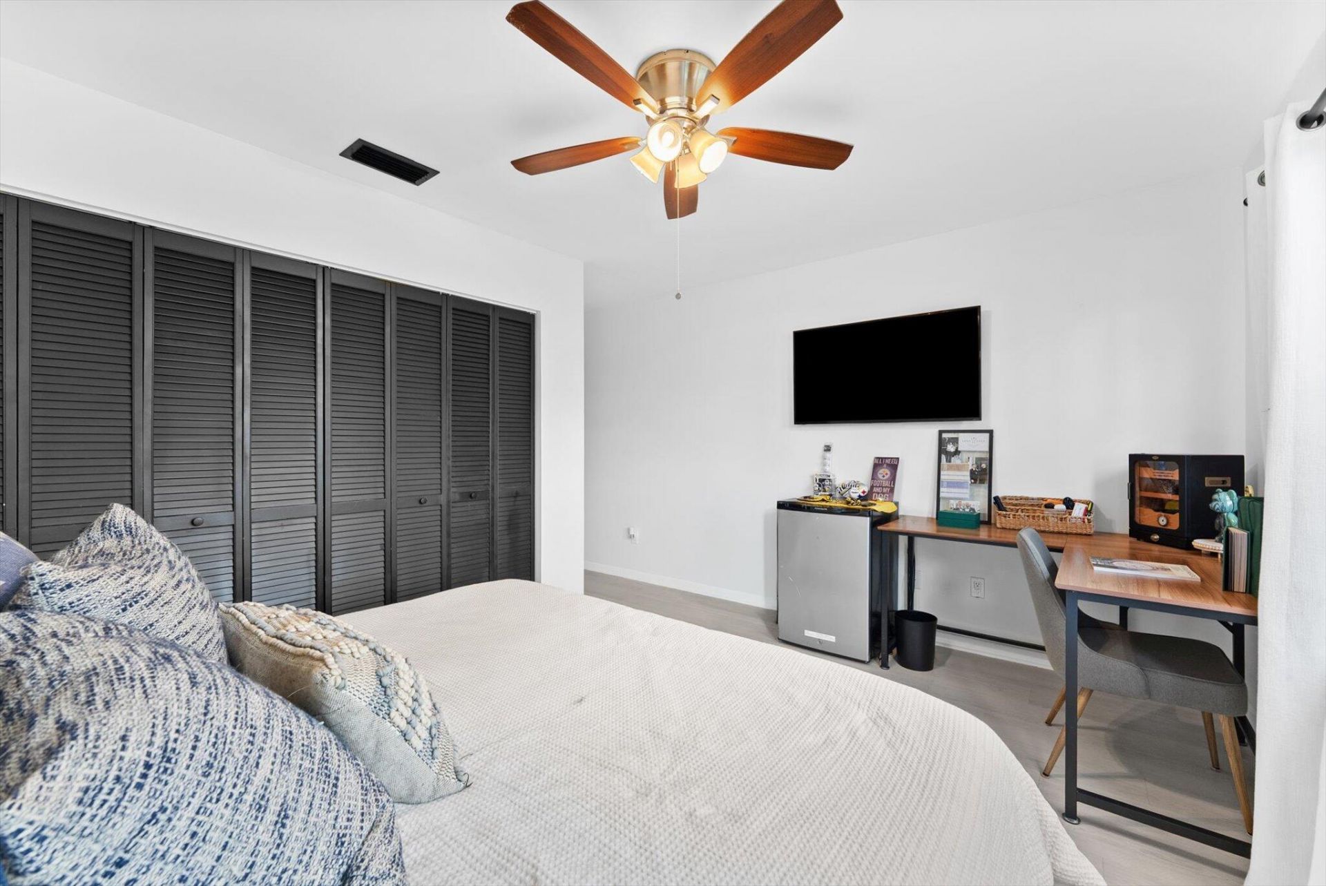 175 Executive Circle, Boynton Beach, FL 33436 Photo