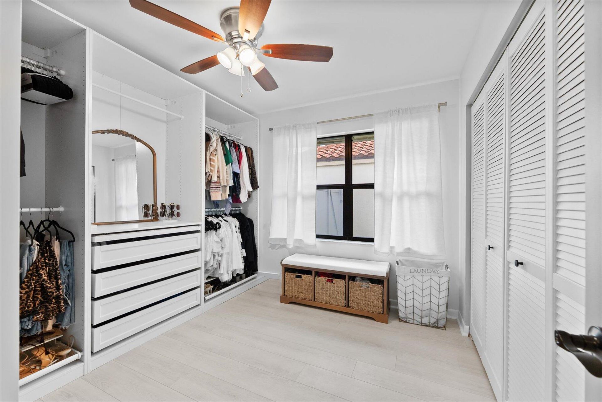 175 Executive Circle, Boynton Beach, FL 33436 Photo