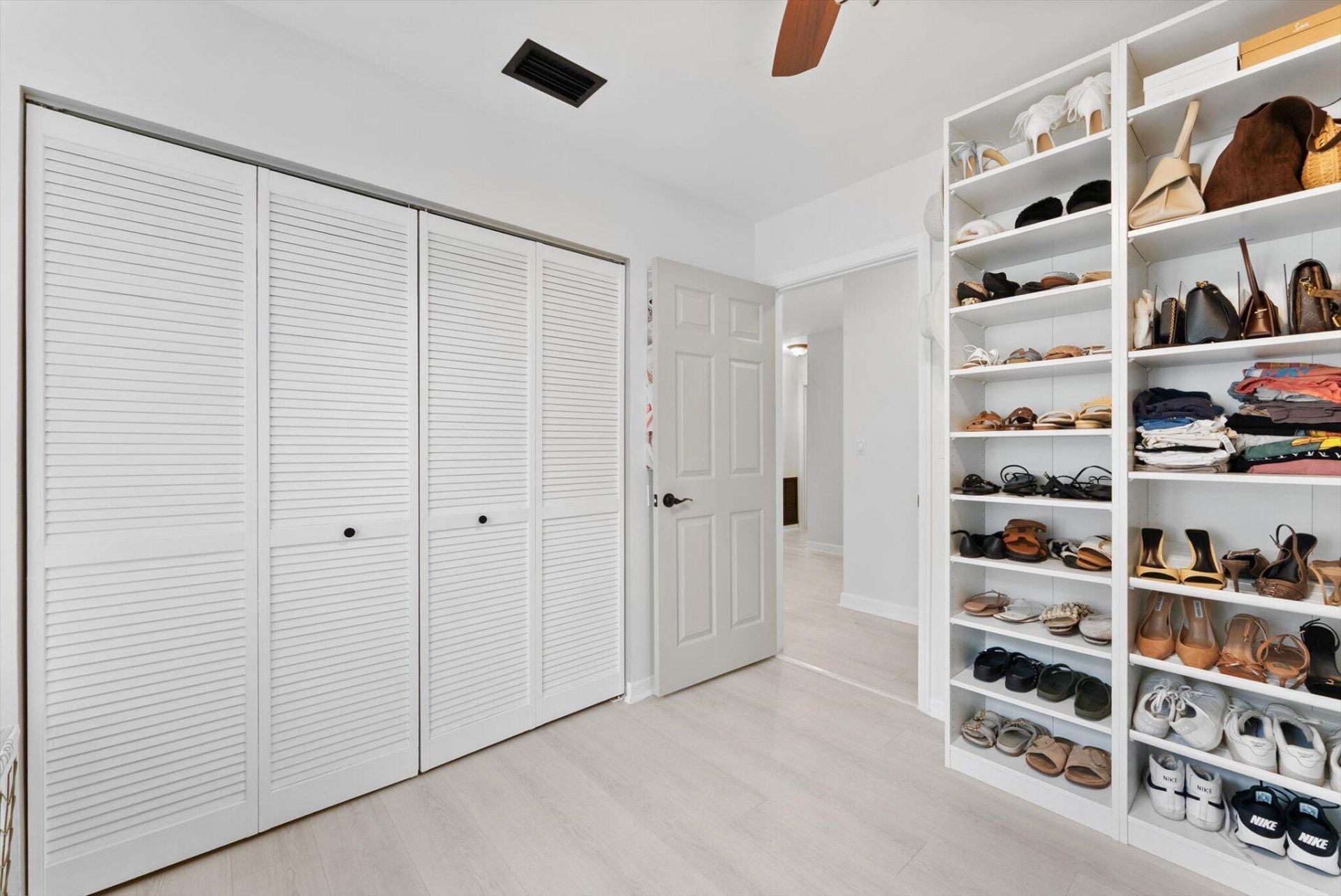 175 Executive Circle, Boynton Beach, FL 33436 Photo