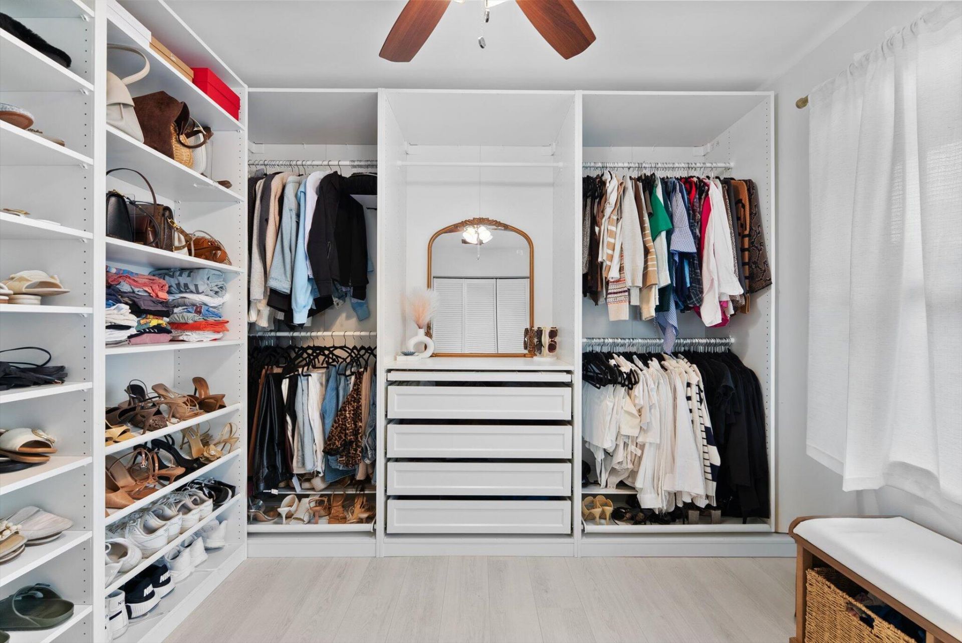 175 Executive Circle, Boynton Beach, FL 33436 Photo