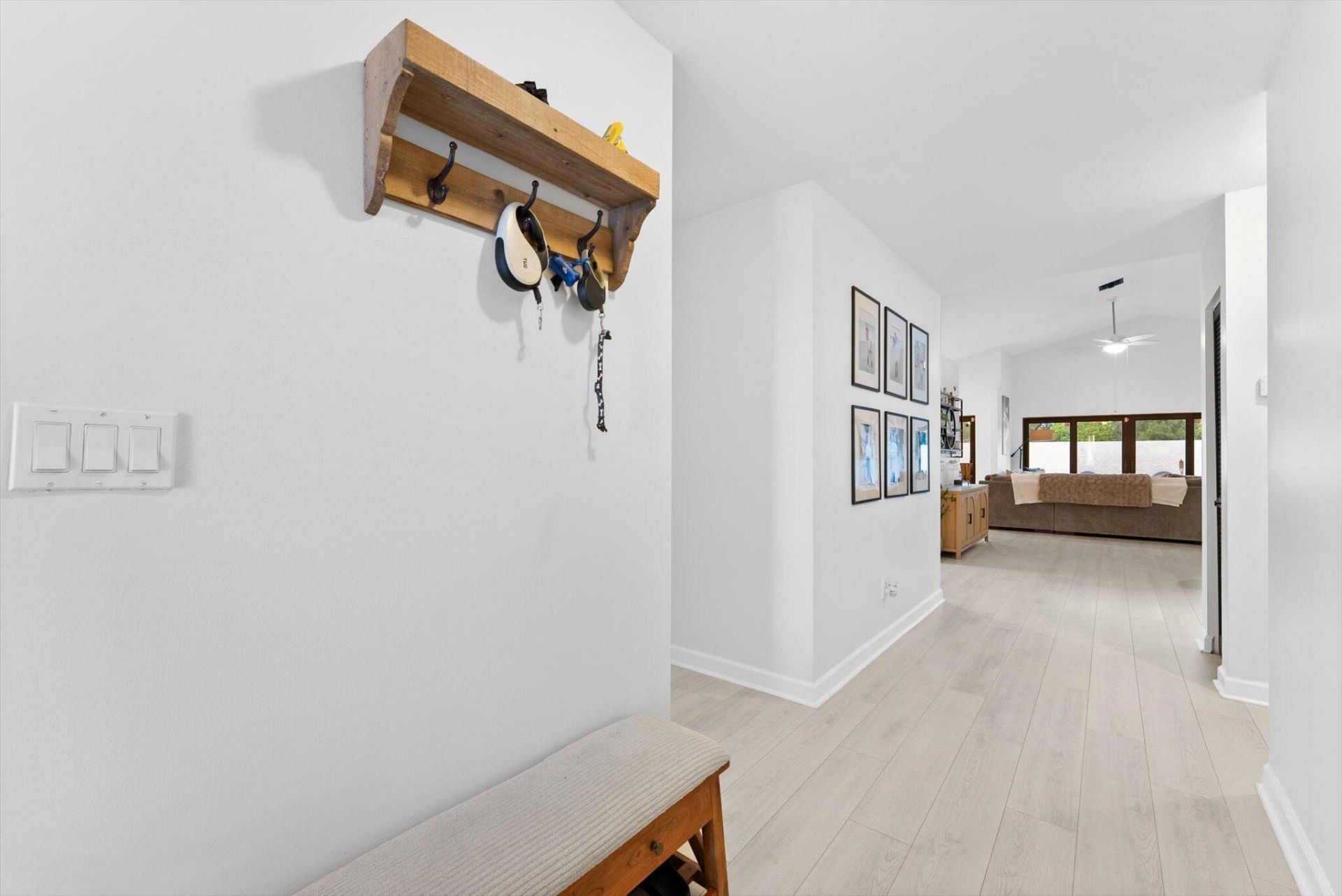 175 Executive Circle, Boynton Beach, FL 33436 Photo