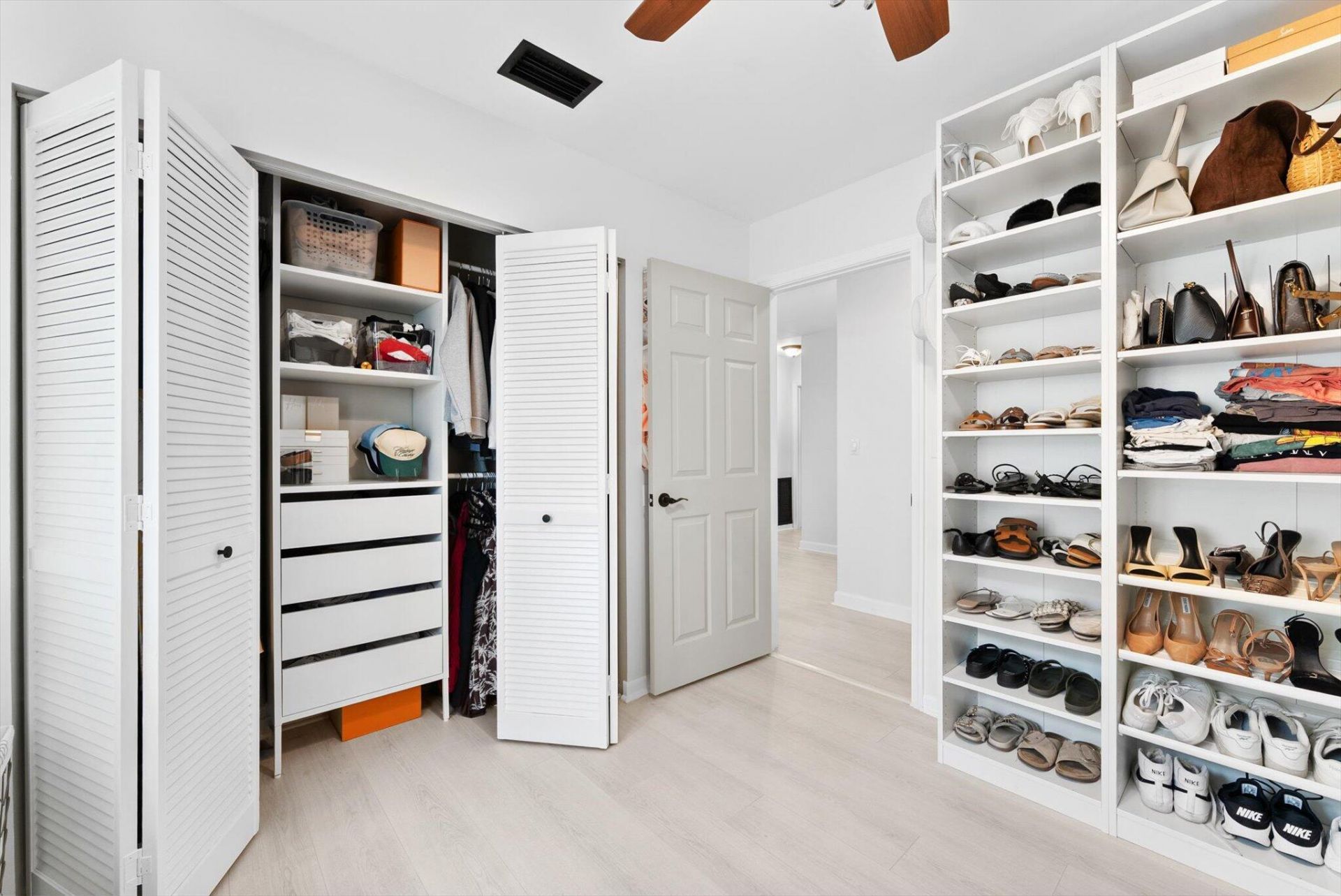 175 Executive Circle, Boynton Beach, FL 33436 Photo