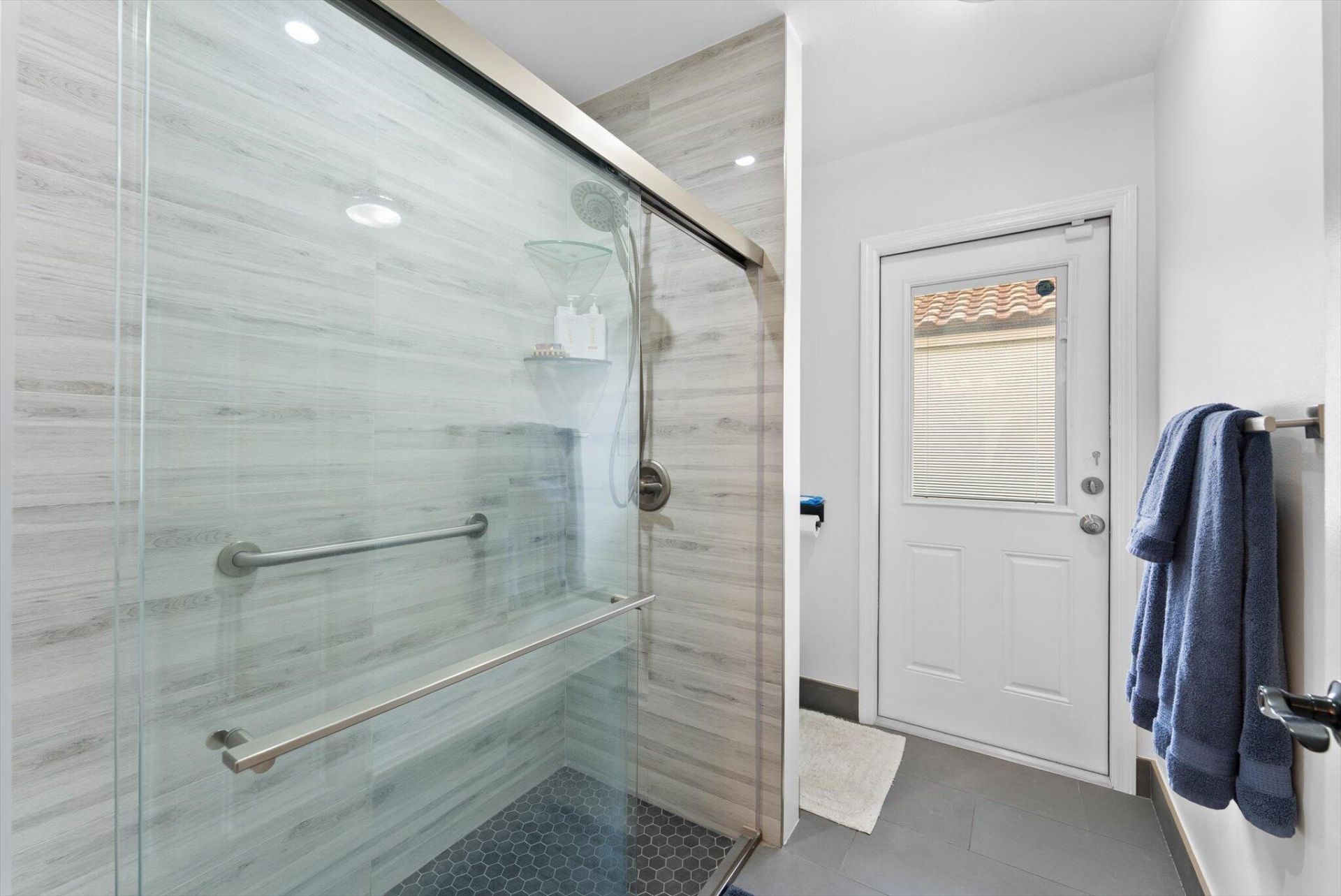 175 Executive Circle, Boynton Beach, FL 33436 Photo