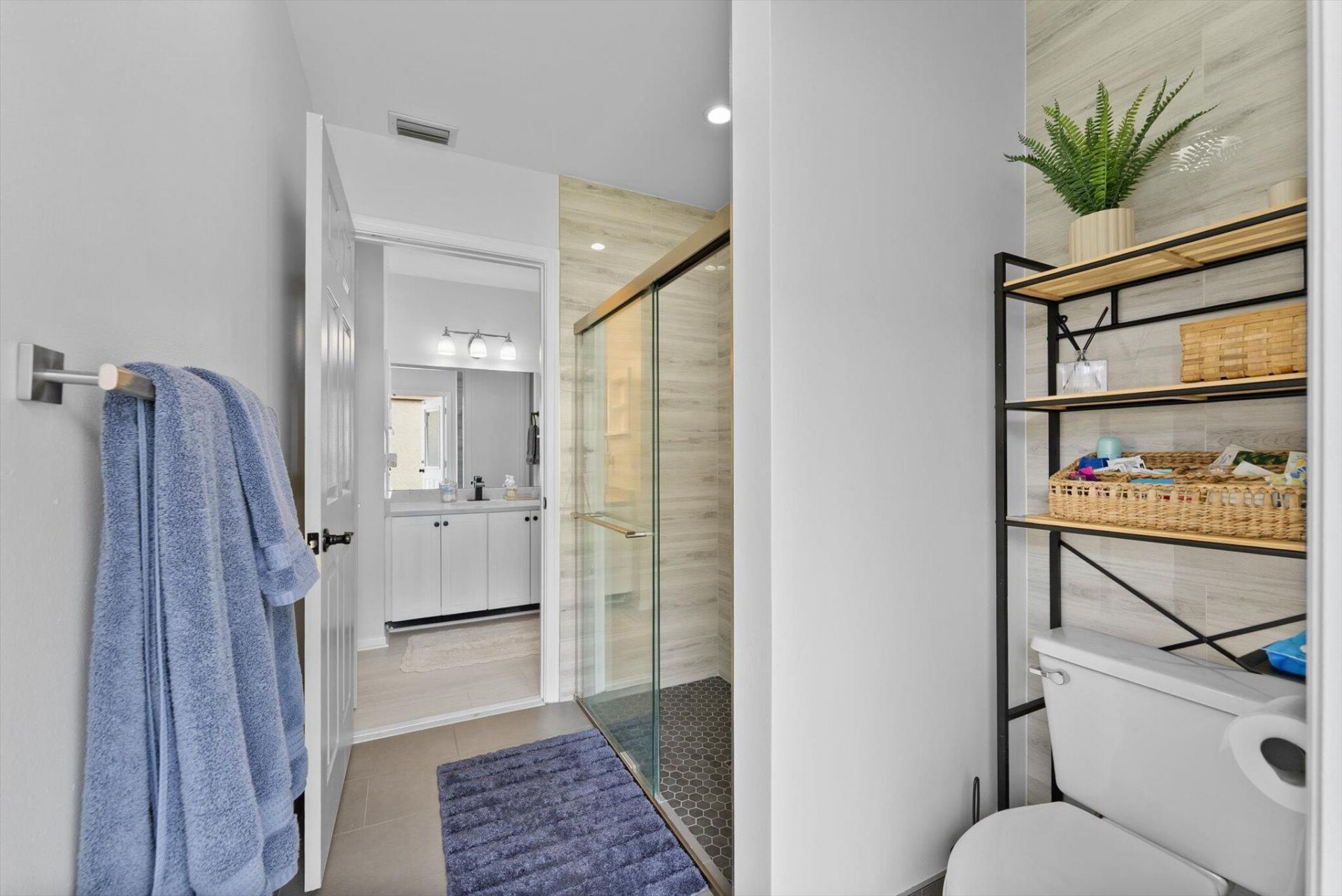 175 Executive Circle, Boynton Beach, FL 33436 Photo