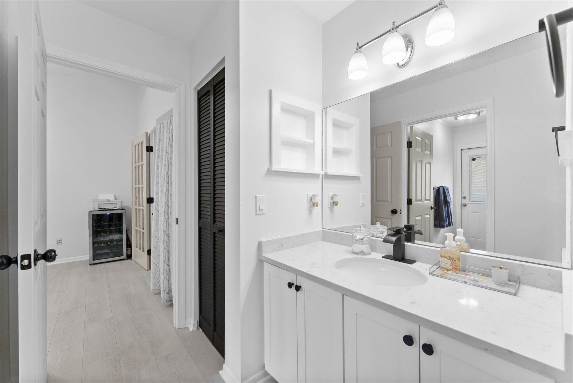 175 Executive Circle, Boynton Beach, FL 33436 Photo