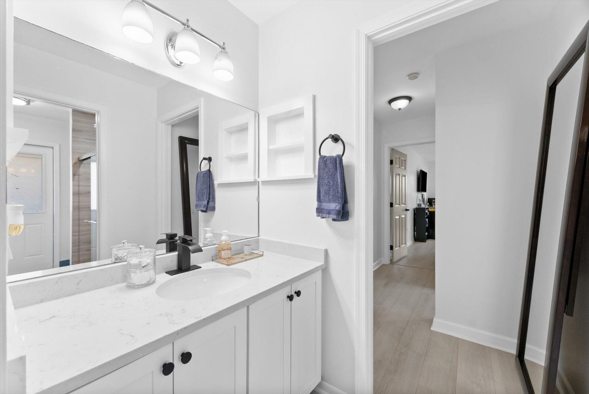 175 Executive Circle, Boynton Beach, FL 33436 Photo