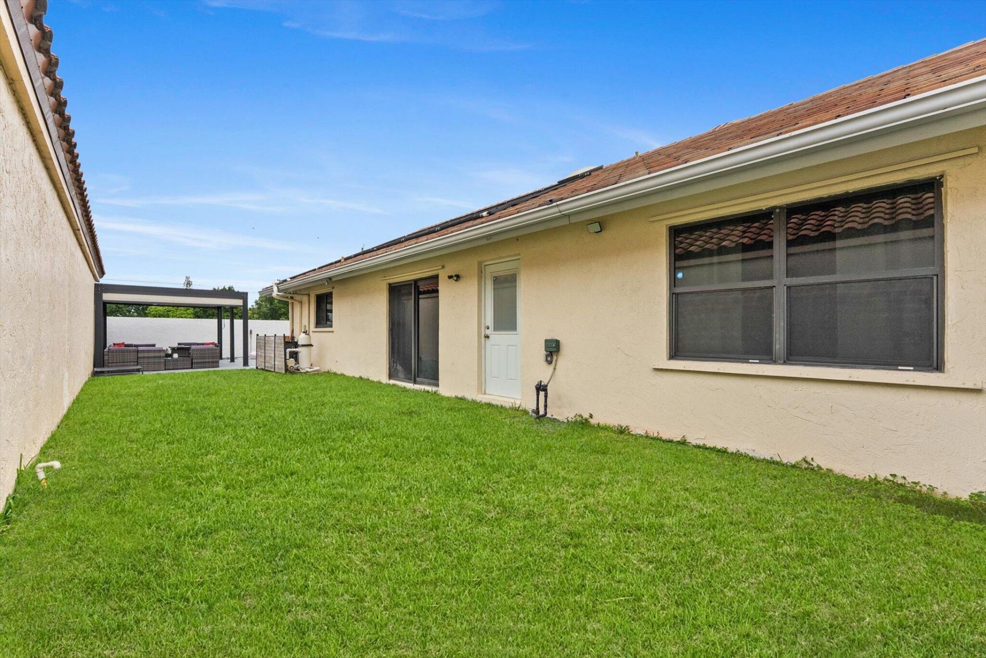 175 Executive Circle, Boynton Beach, FL 33436 Photo