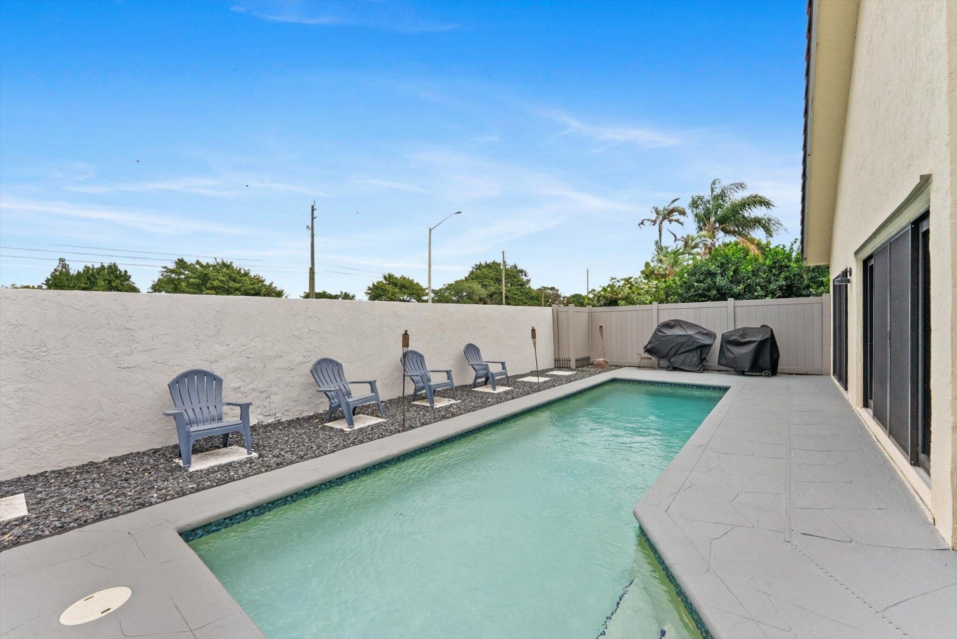 175 Executive Circle, Boynton Beach, FL 33436 Photo