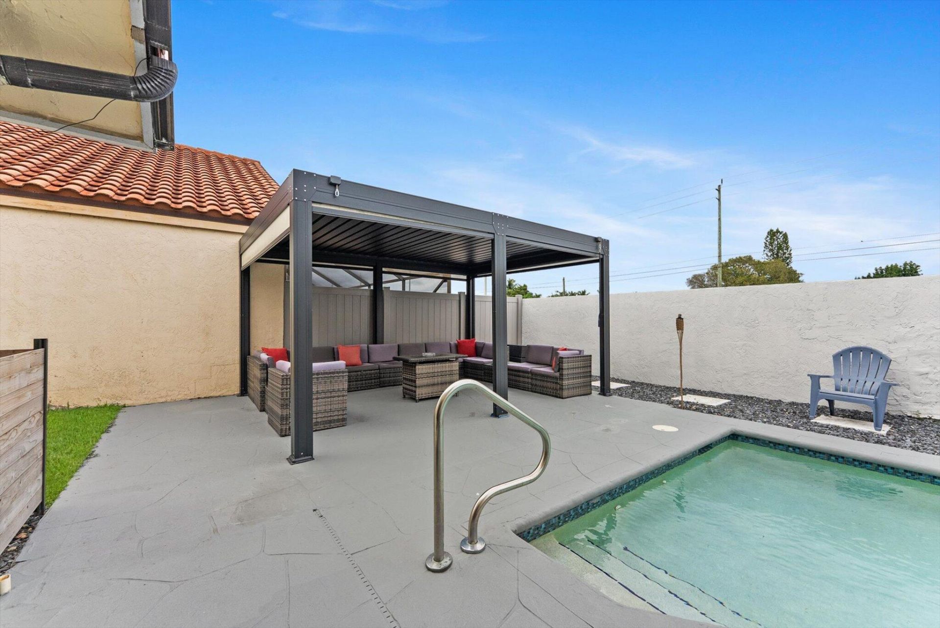 175 Executive Circle, Boynton Beach, FL 33436 Photo