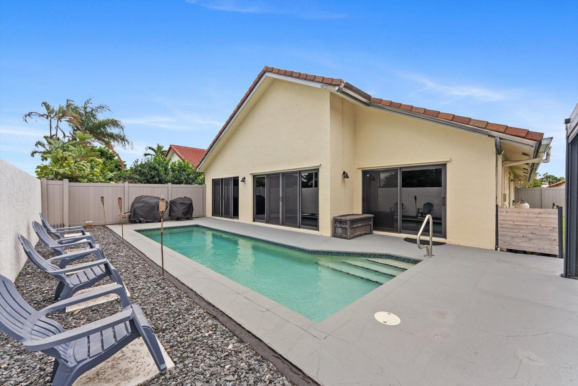 175 Executive Circle, Boynton Beach, FL 33436 Photo