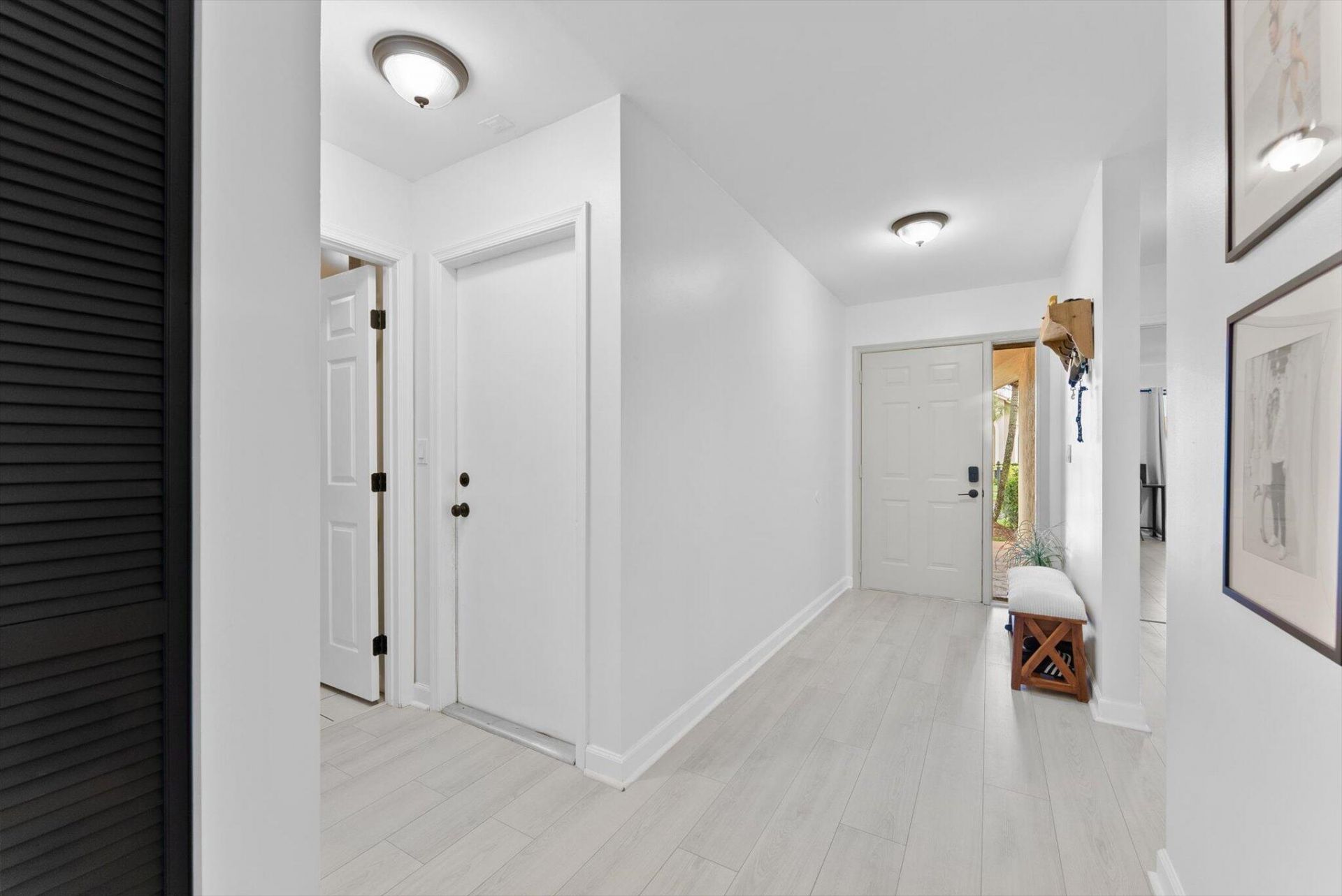 175 Executive Circle, Boynton Beach, FL 33436 Photo