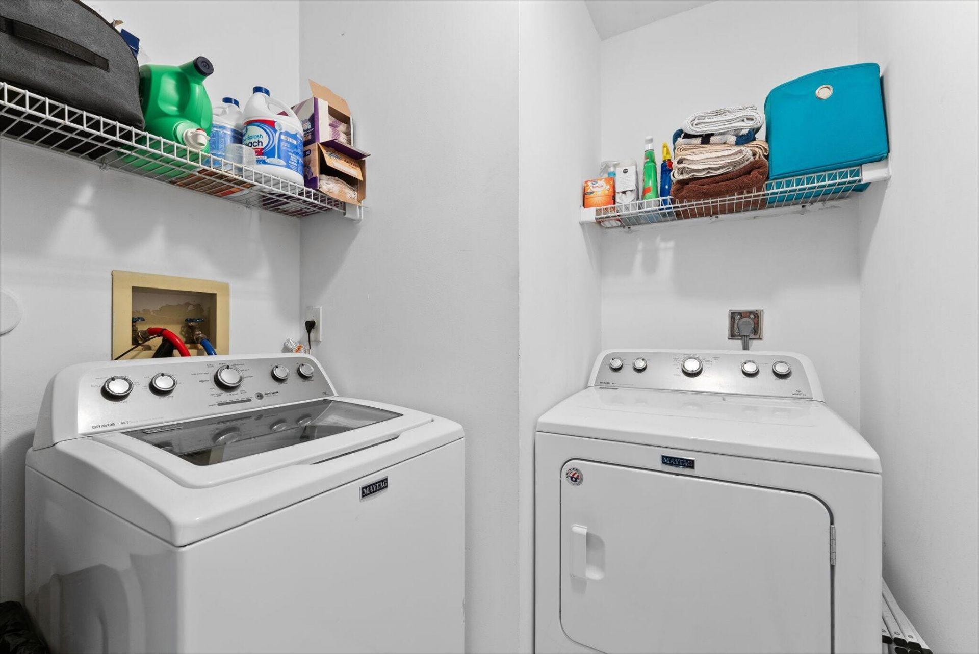 175 Executive Circle, Boynton Beach, FL 33436 Photo